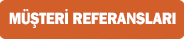 hotelrunnerreferanslar