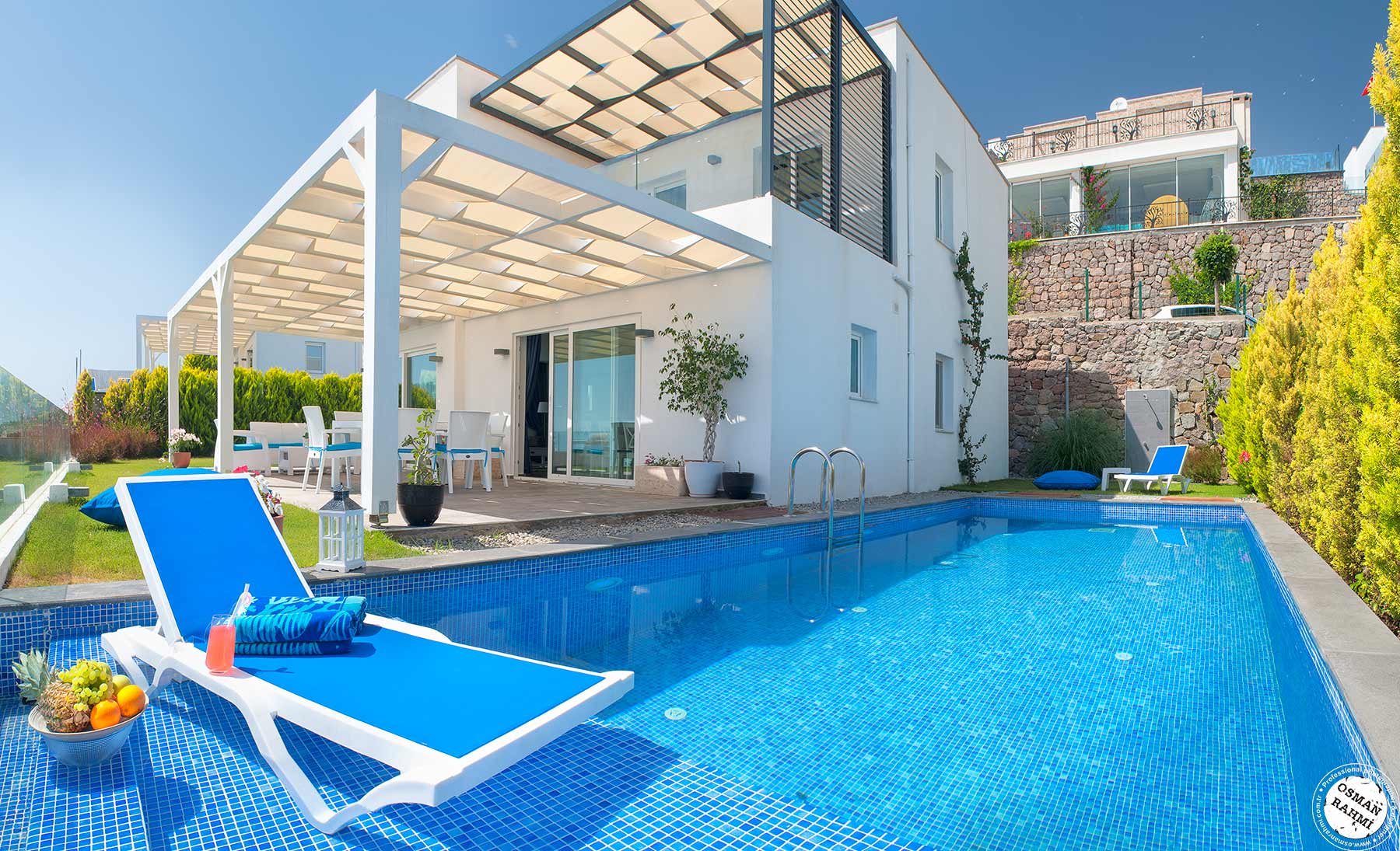 lorem ipsum dolor sit