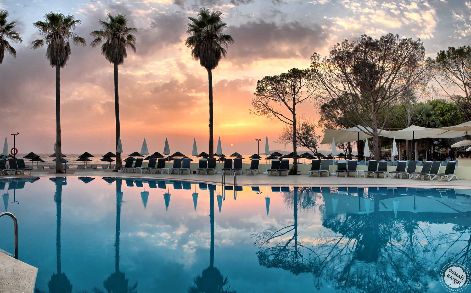 lorem ipsum dolor sit