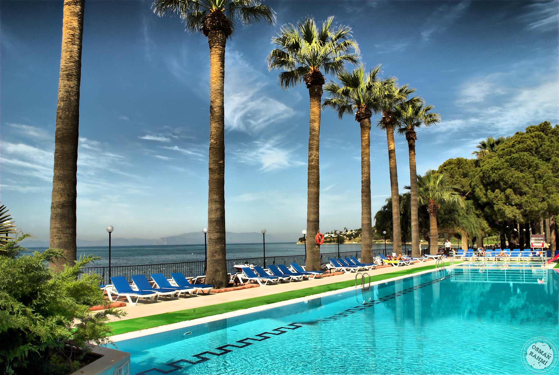 lorem ipsum dolor sit