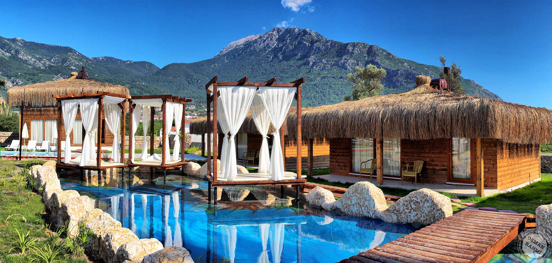 lorem ipsum dolor sit